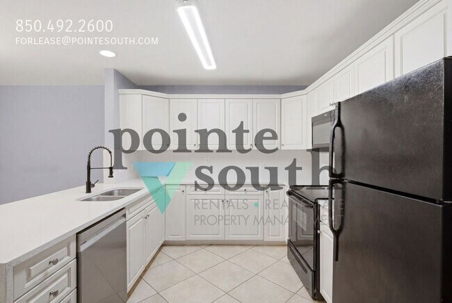 Building Photo - 2147 Henrietta Fulford Pl
