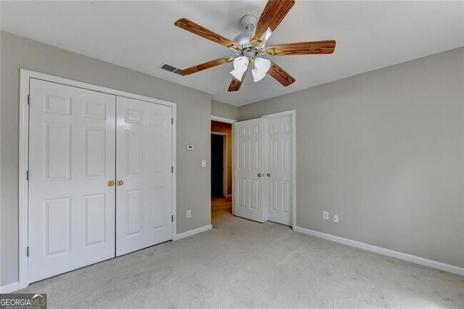 Building Photo - 5175 Cinnabar Dr