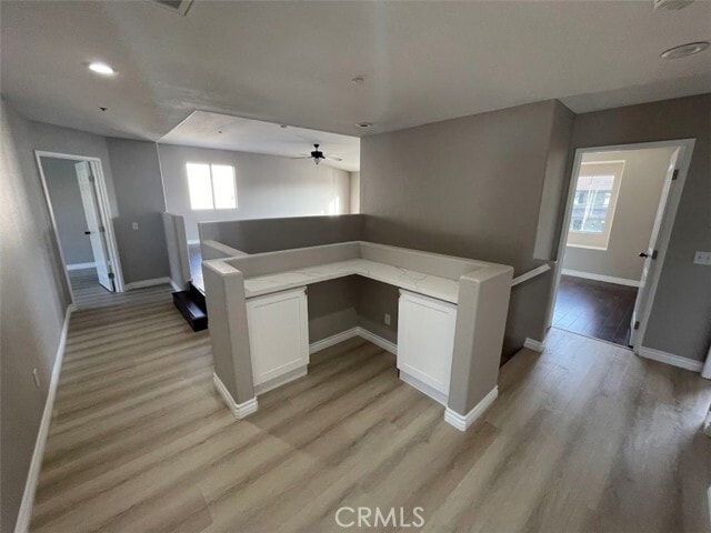 Building Photo - 14378 Santa Lucia St