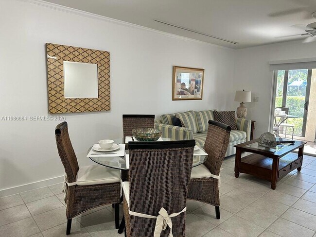 Building Photo - 4150 Jimmy Buffett Mem Hwy