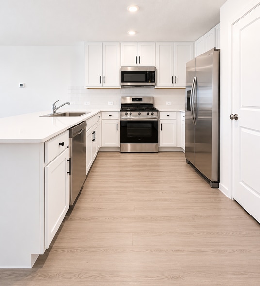 Building Photo - 3137 Campeiro Ave