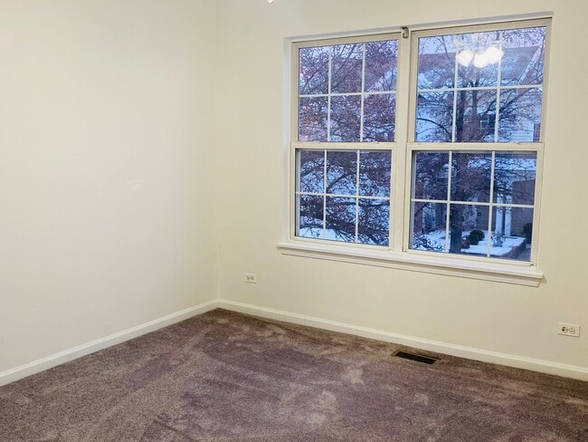 Building Photo - 2745 Borkshire Ln