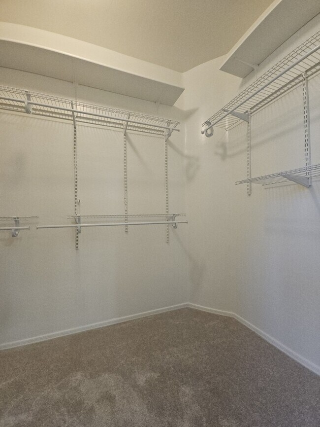 Building Photo - MOVE-IN READY HOME IN COOLEY STATION!