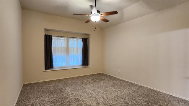 Building Photo - 12032 Henderson Dr