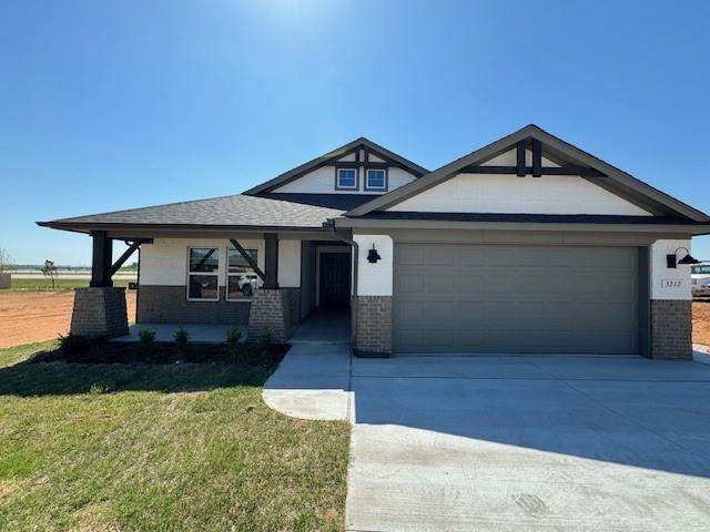 Building Photo - 3212 Pagoda Pead Dr