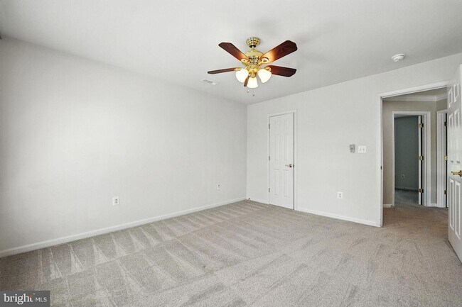 Building Photo - 9144 Big Springs Loop