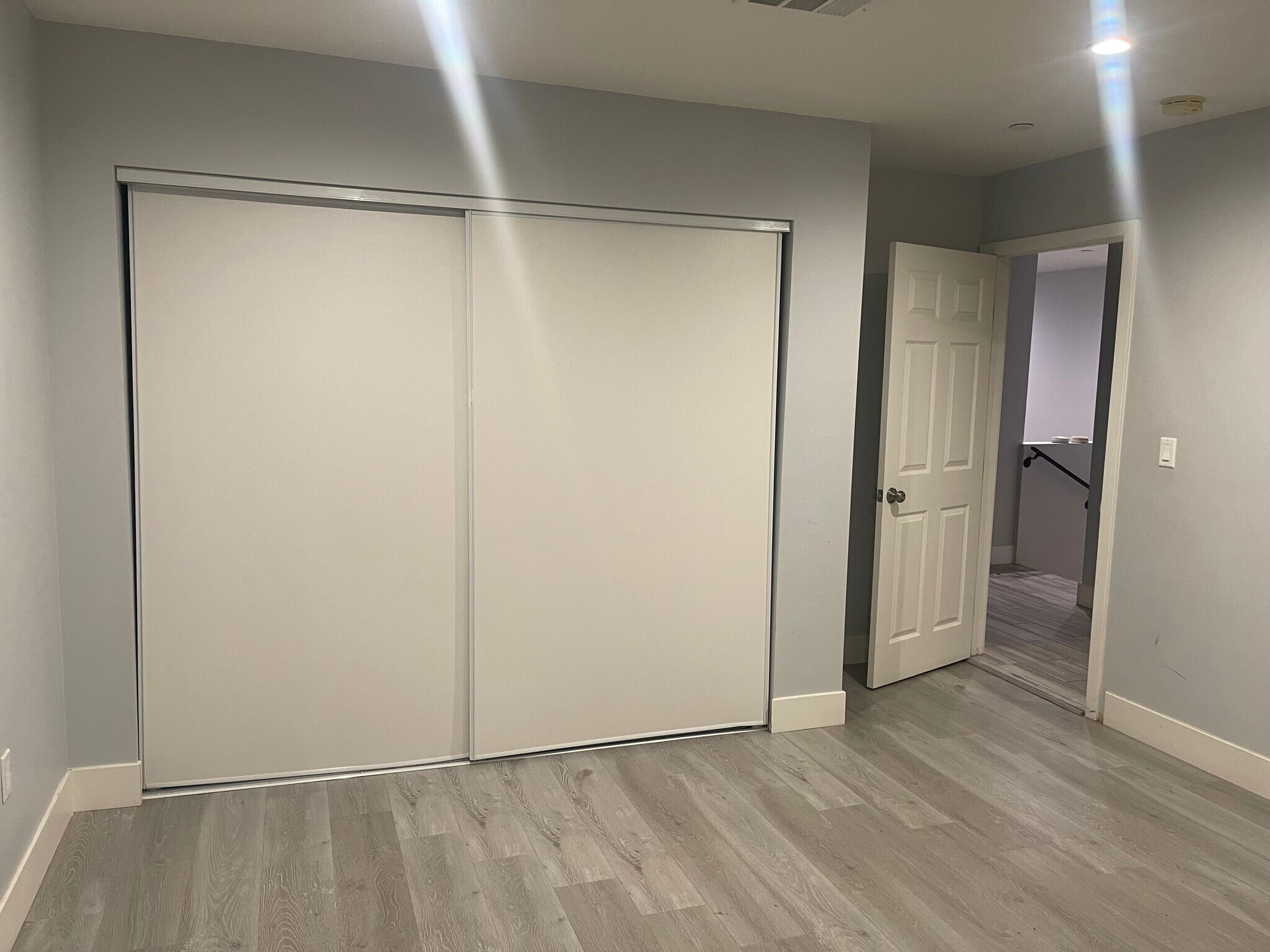 Building Photo - 12662 Bradley Ave