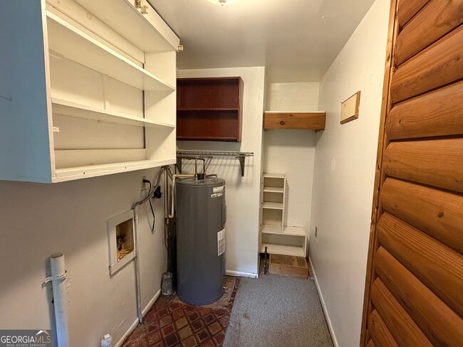 Building Photo - 1054 College Station Rd