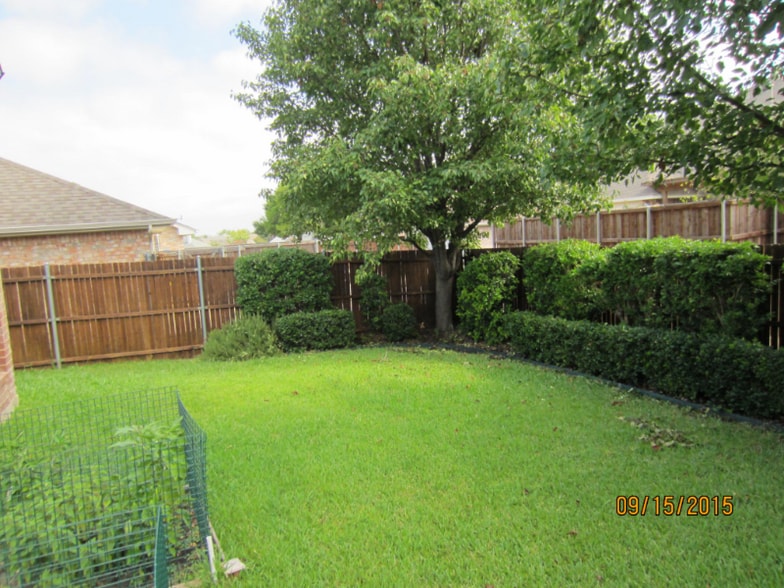 Building Photo - 7016 Randall Way