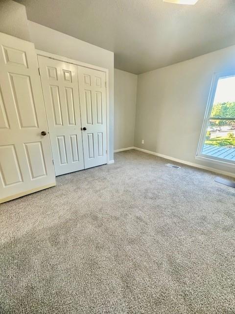 Building Photo - 2138 Airline Dr