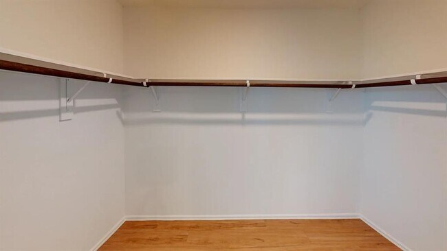 Building Photo - 4515 Summer Teton Trl
