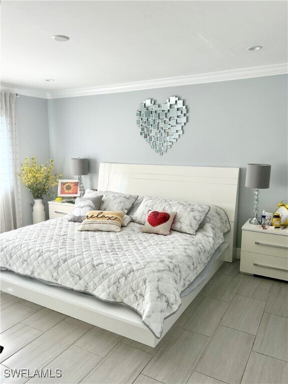 Building Photo - 4021 Ice Castle Way