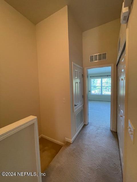 Building Photo - 13475 Stone Pond Dr