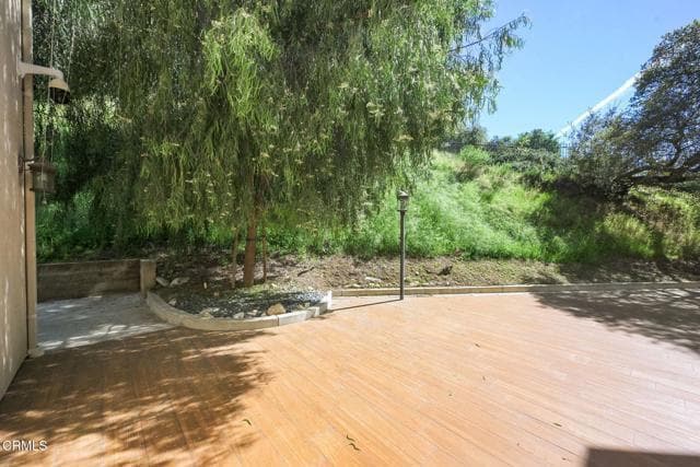 Building Photo - 3263 New York Dr