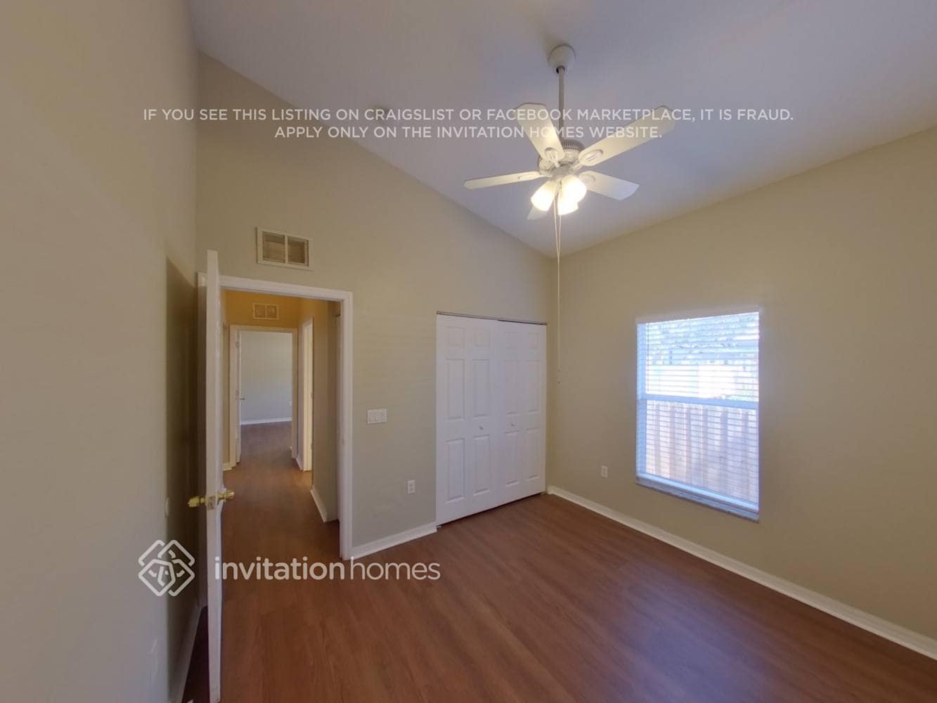 Building Photo - 194 Vermont Ave