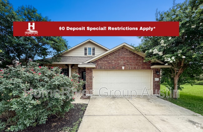 Building Photo - 4235 Fairmeadow Dr