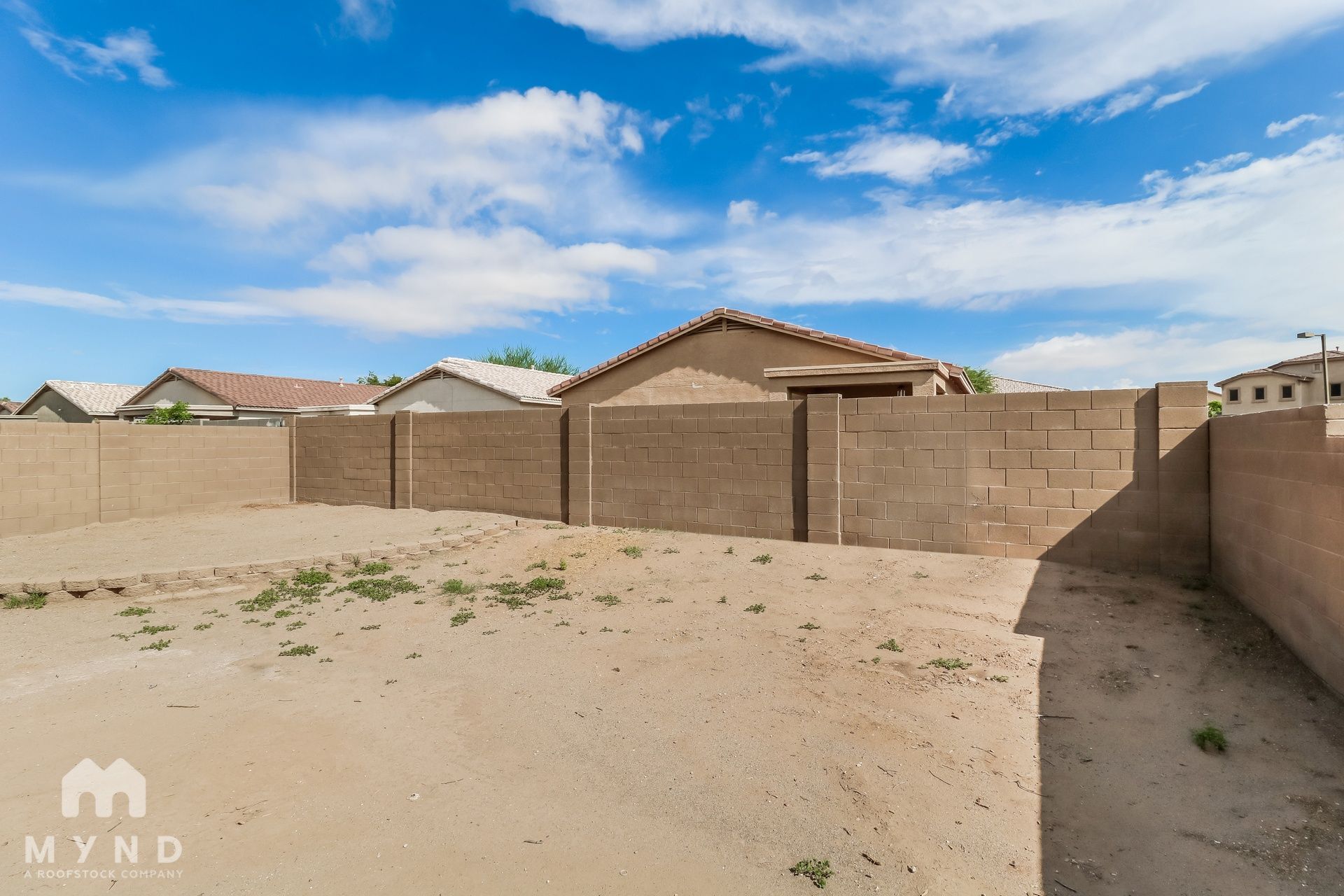 Building Photo - 16812 W Marshall Ln