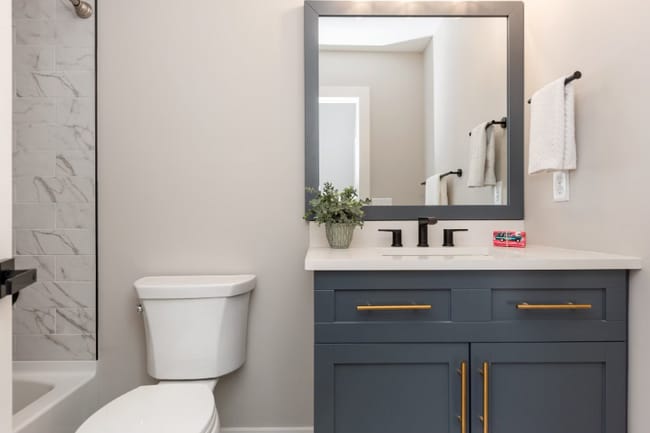 Building Photo - 4478 Butterfield Pl