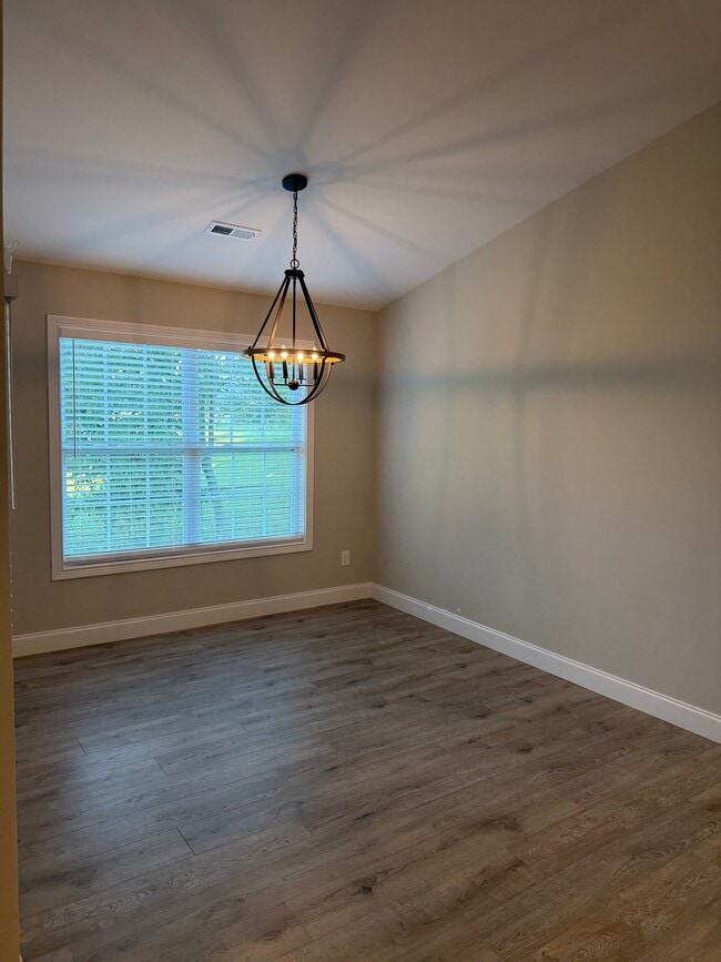 Building Photo - 7104 Nans Creek Way