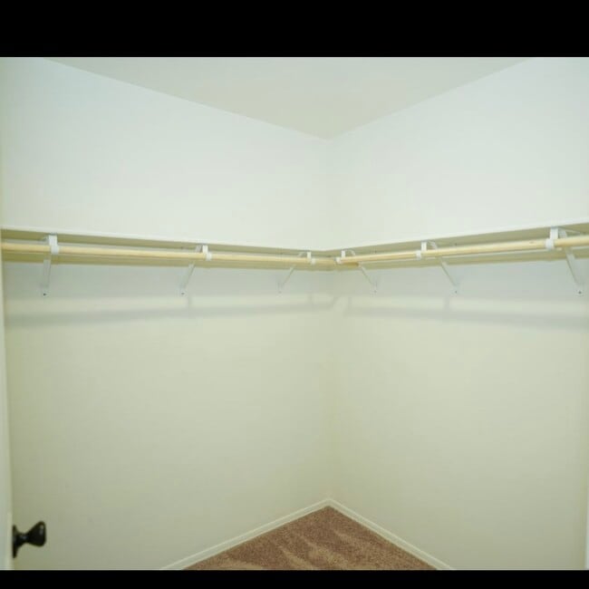 Building Photo - 7286 E 38th St