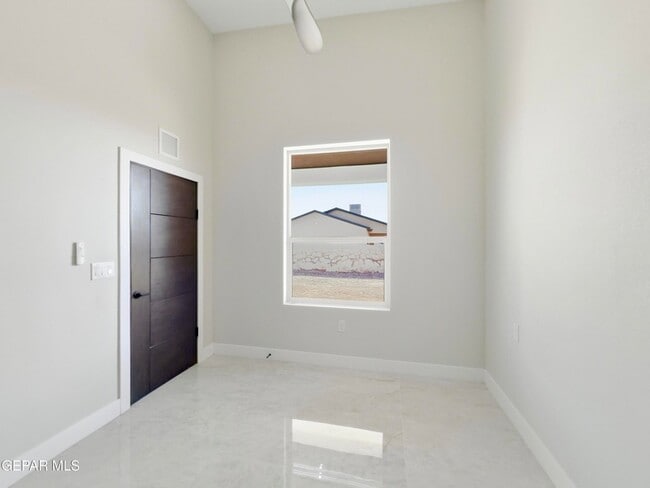 Building Photo - 12316 Anson Mills Wy