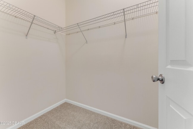 Building Photo - 32 Abacus Ave