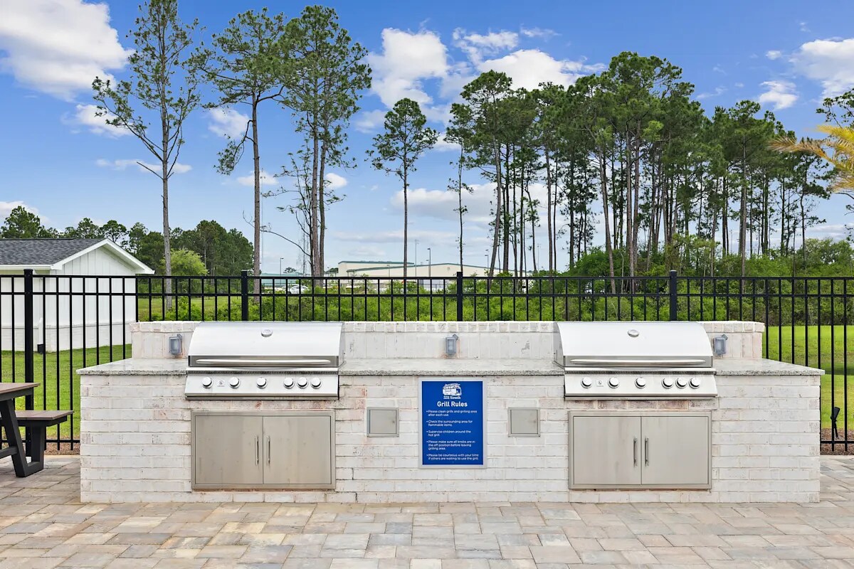 Building Photo - 25 Choctawhatchee Wy