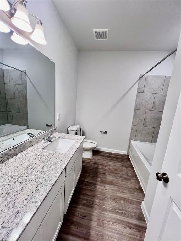 Building Photo - 12927 California Palm Ct