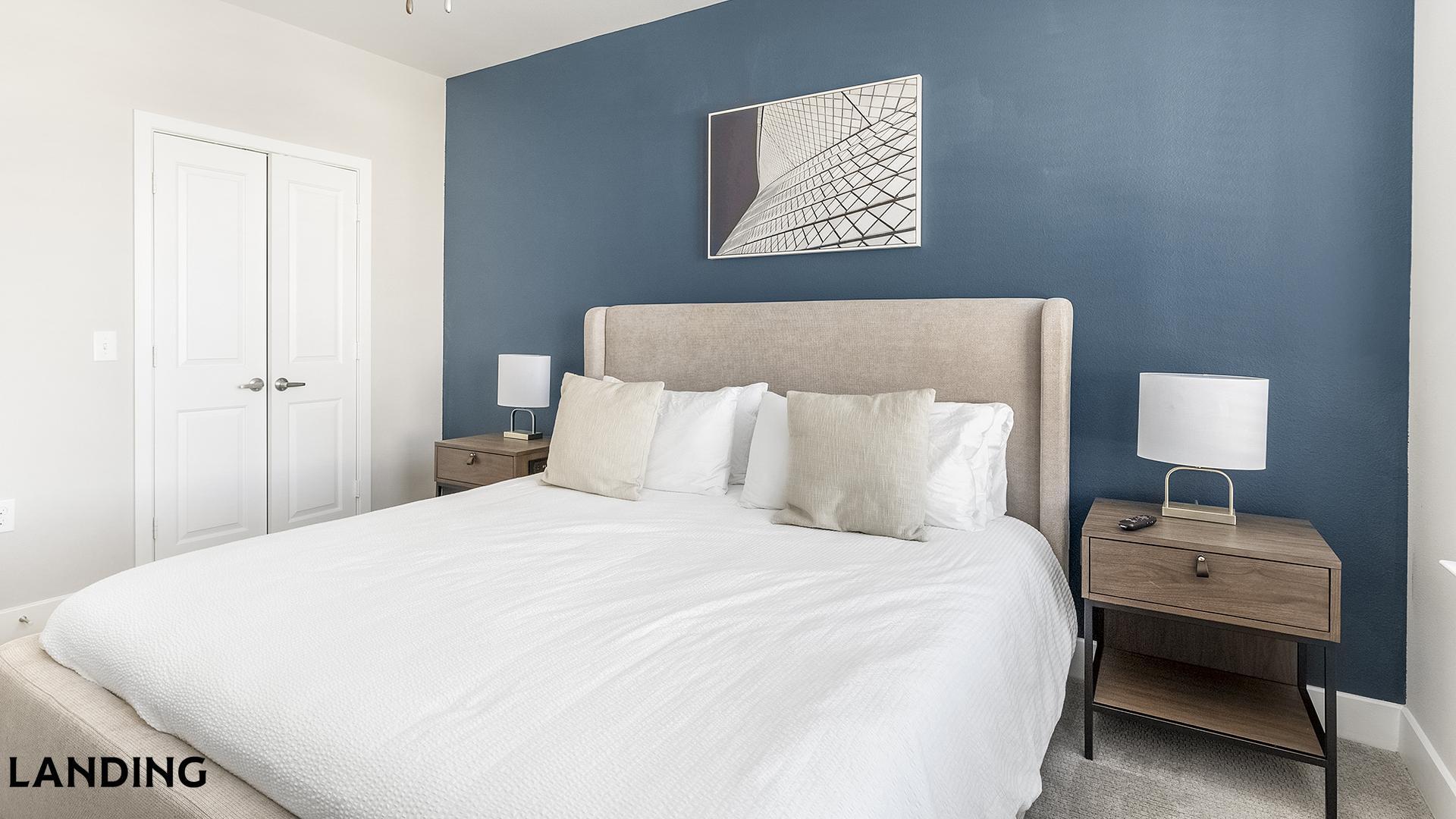 Building Photo - 729 Junction Dr