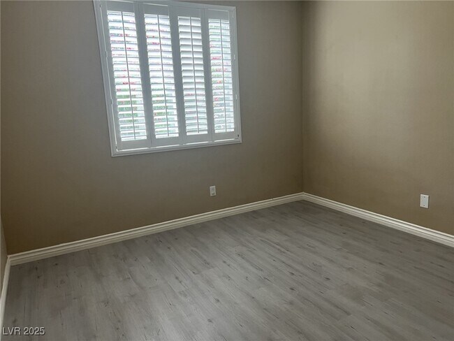 Building Photo - 1696 Sabatini Dr