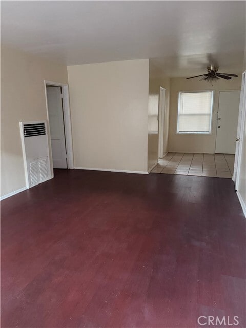 Building Photo - 1925 W 35th St