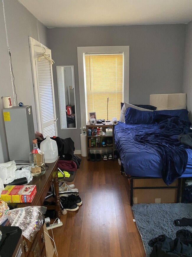 Building Photo - 37 Wyckoff St