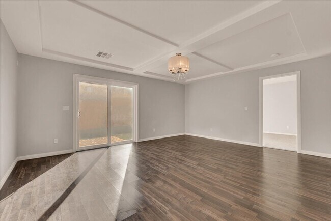 Building Photo - 6779 Philharmonic Ave