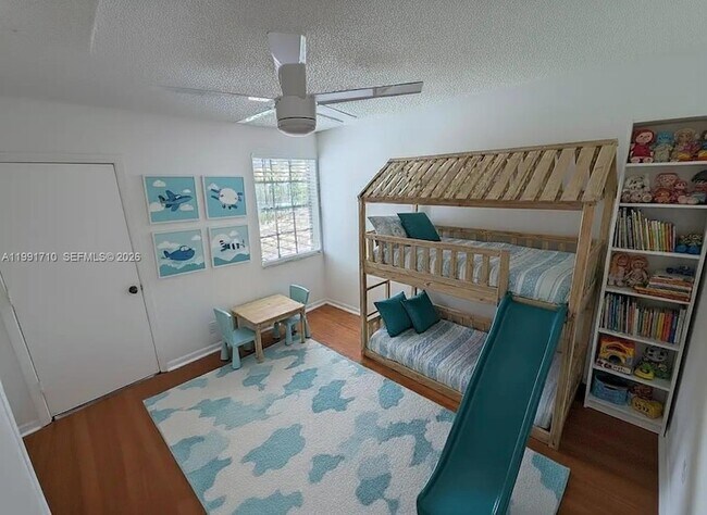 Building Photo - 3665 San Simeon Cir