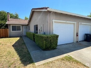 Building Photo - Ready Now! Come Tour Your New 3 Bedroom 2 ...