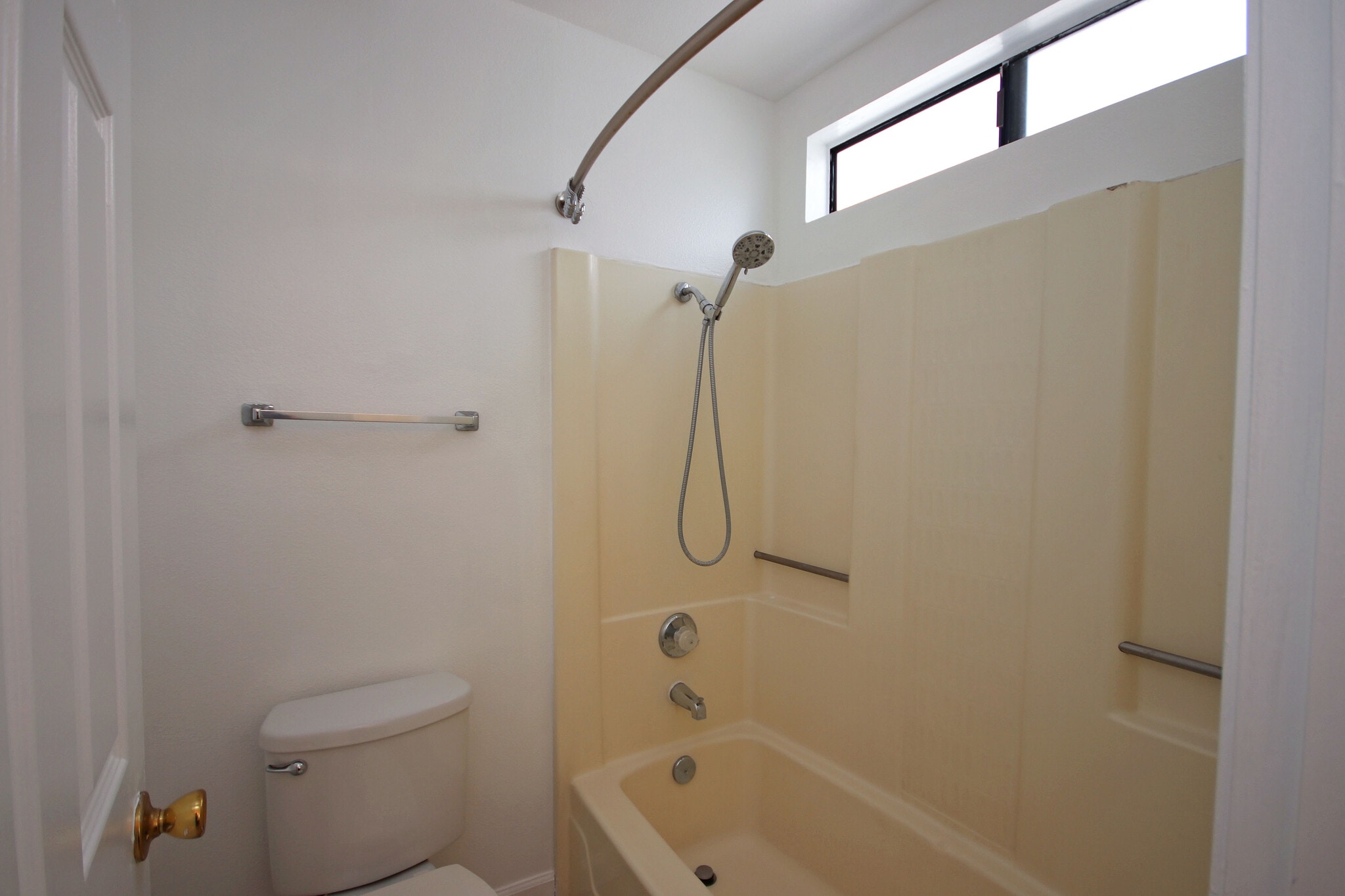 Building Photo - 311 E Glenarm St