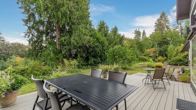 Building Photo - 13006 NE 149th St