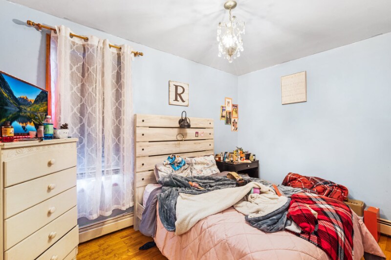 Building Photo - 231 Ripley Pl