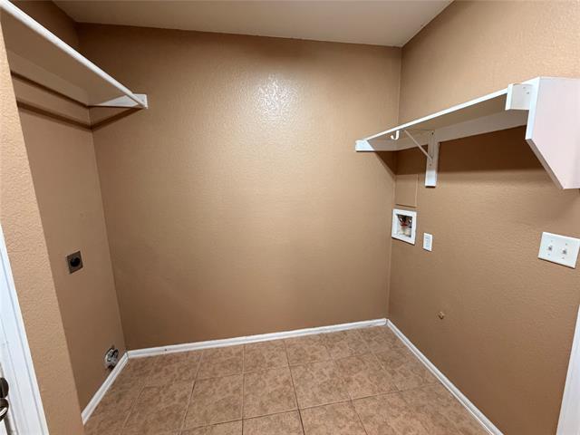 Building Photo - 618 Rosarita Rd