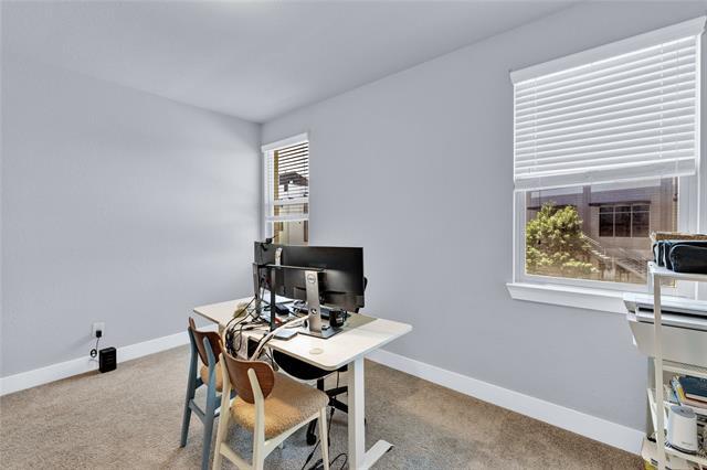 Building Photo - 228 Wimberly St