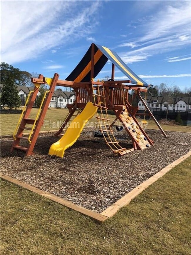 Building Photo - 55 N Auburn Landing Pl