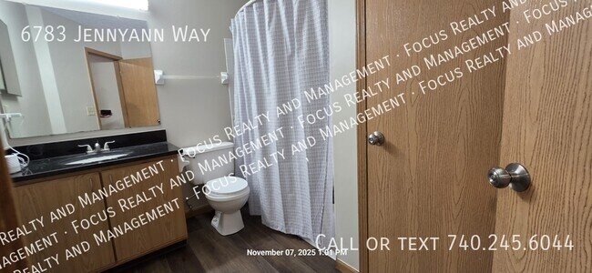 Building Photo - 6783 Jennyann Way