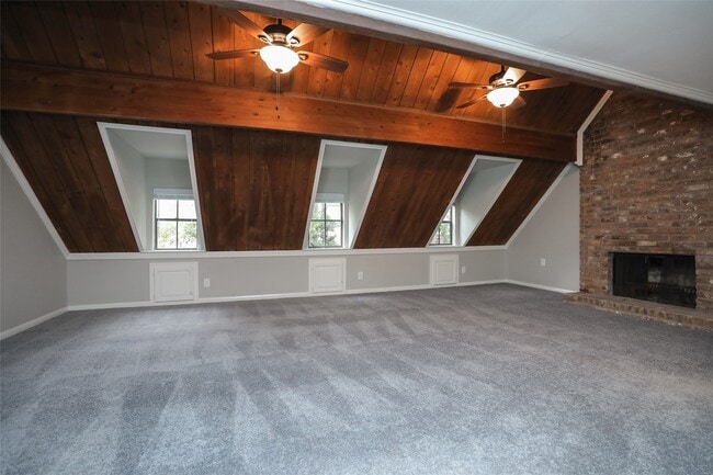 Building Photo - 5370 Brownway St