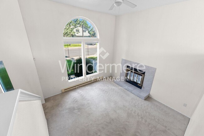 Building Photo - 4128 E 34th Ave