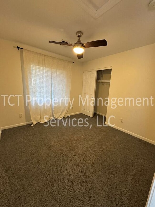Building Photo - Remodeled 4 Bedroom Home in La Aldea