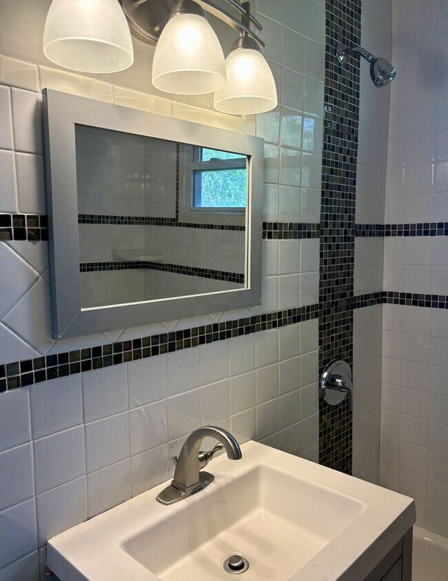 Building Photo - D.A.D. Properties proudly presents...