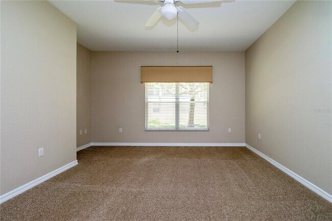 Building Photo - 7139 Cedar Hollow Cir