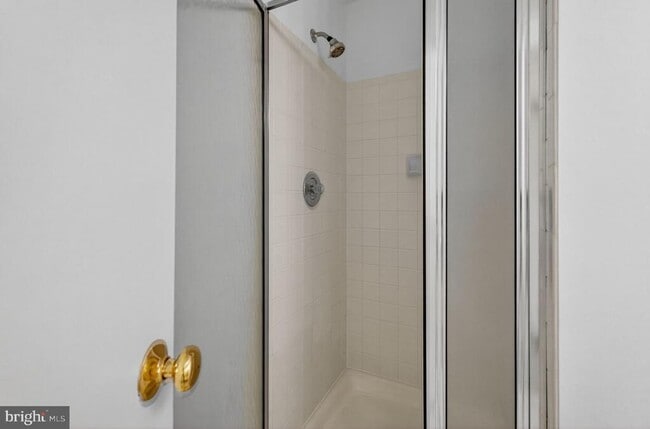 Building Photo - 6017 Curtier Dr