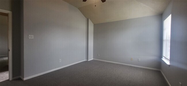 Building Photo - 21539 Trilby Way