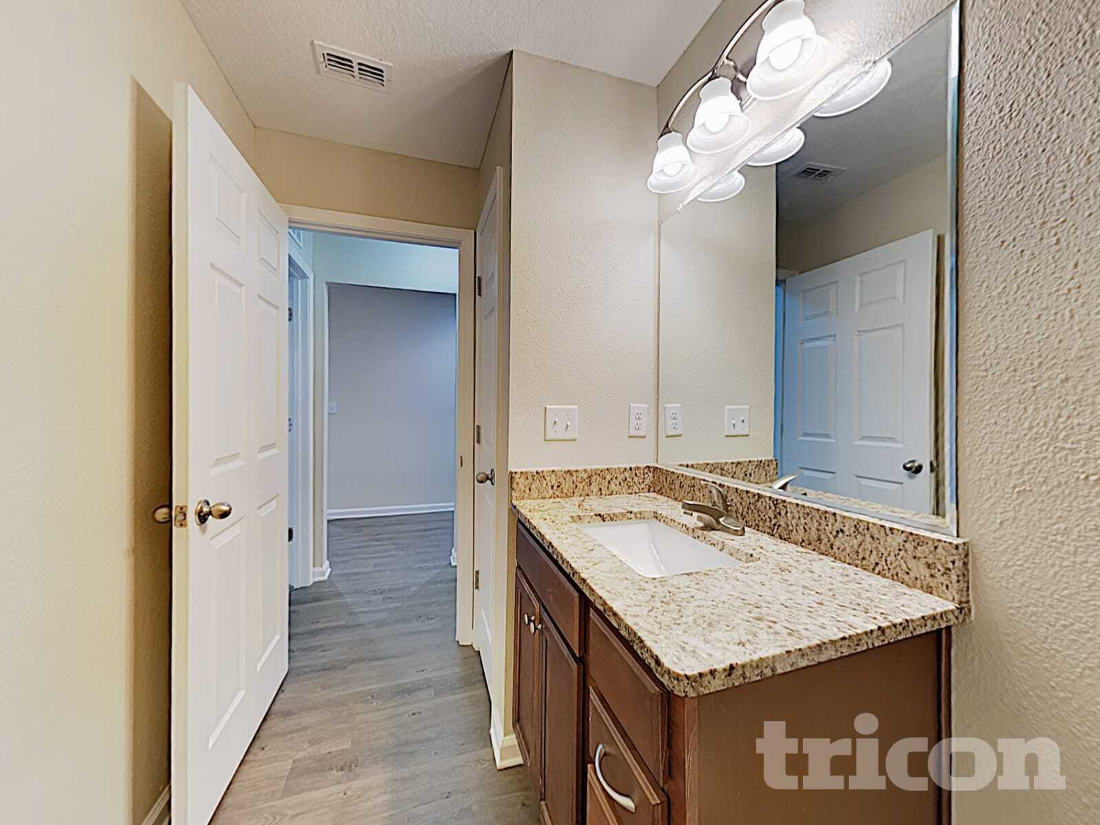 Building Photo - 8751 Barco Ln